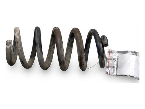 Used Shock absorber spring Shock absorber spring 39355893 39355893