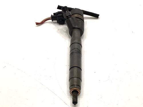 Used Injector Injector 39349122 39349122