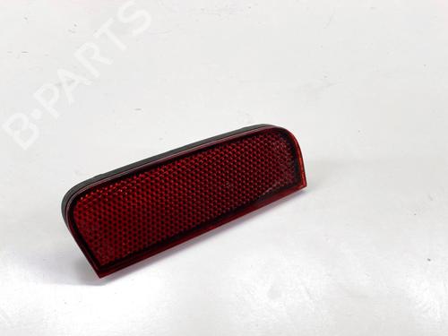 Used Rear bumper left light Rear bumper left light 39332999 39332999