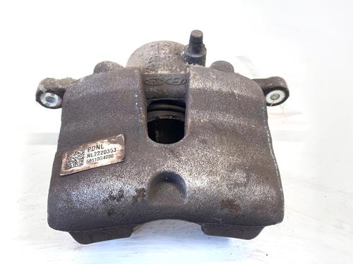 bremssattel-links-vorne-kia-ceed-cd-2018-39335397 main image