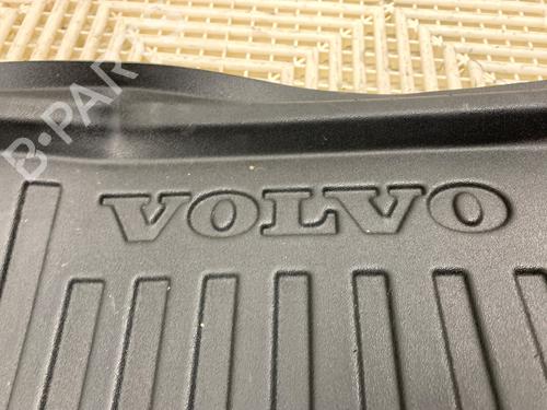 Luggage compartment floor VOLVO S60 III (224) B5 Mild-Hybrid AWD | BP40057520I33 - Image 3