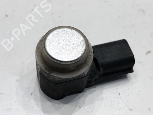 Elektronik Modul für Elektronik Modul 39343542 39343542