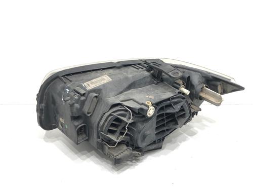 Right headlight BMW 1 (E87) 120 d | BP39284909C29 - Image 2