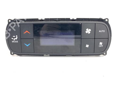 Used Climate control Climate control 39287896 39287896