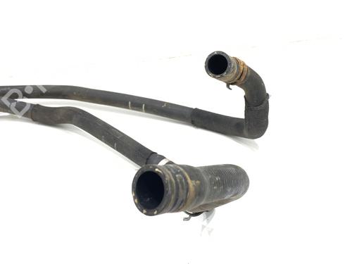 Pipe BMW 5 (G30, F90) 540 d xDrive | BP39286917M125 - Image 3