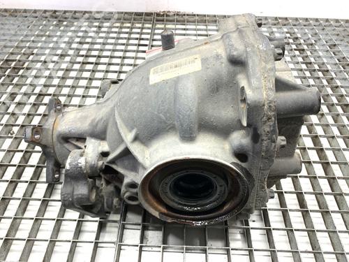 other-mercedes-benz-s-class-w221-v221-2005-2006-2007-2008-2009-2010-2011-2012-2013-39337612 main image