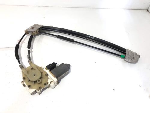 Used Front right window mechanism Front right window mechanism 39294919 39294919