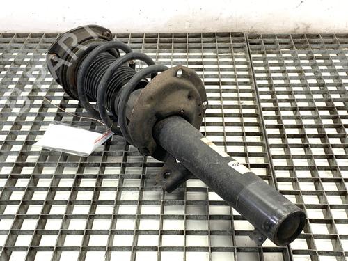 Right front shock absorber VW ARTEON (3H7, 3H8) 2.0 TDI | BP39360390M17 - Image 2