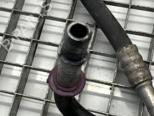 AC pipe SKODA FABIA II (542) 1.4 | BP39330179M126 - Image 3