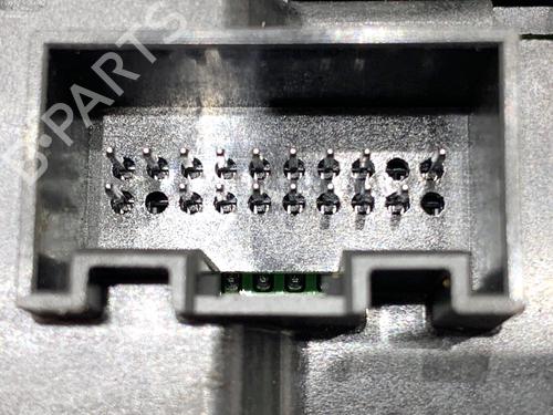 Switch AUDI TT (FV3, FVP) 2.5 RS TFSI quattro | BP39289841I30 - Image 5