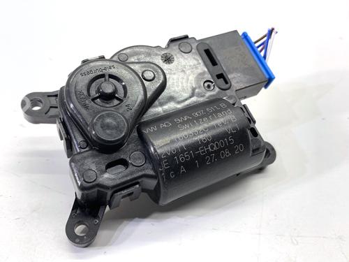Motor da chauffage Motor da chauffage 39320871 39320871