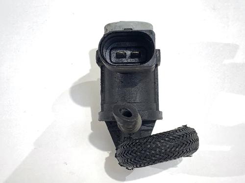 Electronic sensor AUDI Q8 (4MN, 4MT) 50 TDI Mild Hybrid quattro | BP39321823M84 - Image 3