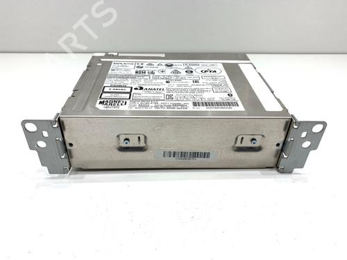 Used Radio Radio 39304307 39304307