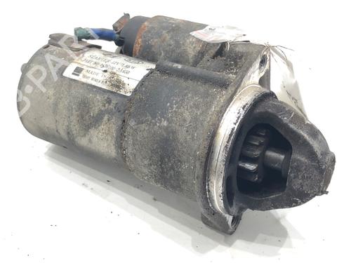 Used Starter Starter 39280440 39280440