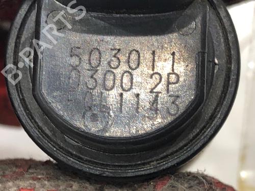 Electronic sensor KIA PICANTO II (TA) 1.0 | BP39277668M84  - Image 5