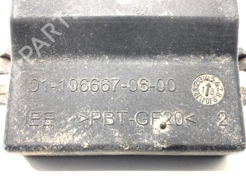 Electronic module MERCEDES-BENZ CLS (C257) AMG CLS 53 EQ Boost 4-Matic+ (257.361) | BP39303739M83 - Image 4