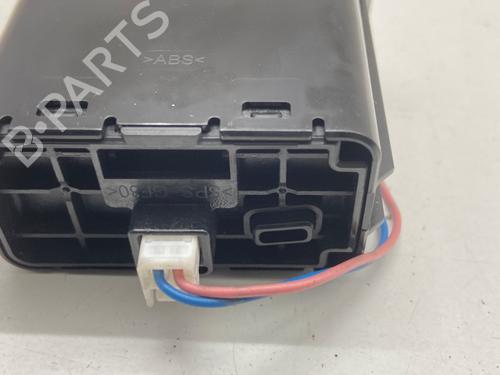 Switch MITSUBISHI ASX (GA_W_) 1.6 MIVEC (GA1W) | BP40001233I30 - Image 3