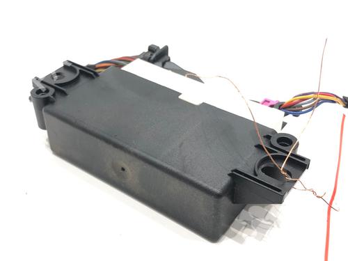 Electronic module VW GOLF VII Variant (BA5, BV5) 1.6 TDI | BP39281375M83 - Image 2