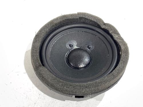 Used Speaker Speaker 39303813 39303813
