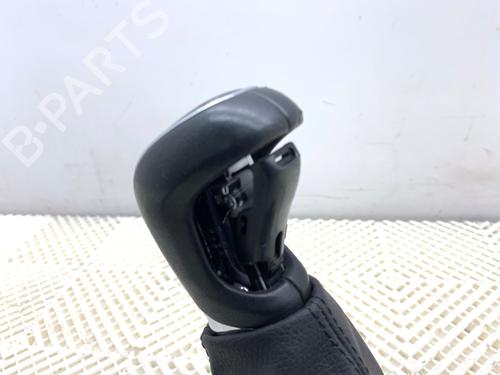 Gearstang SKODA SCALA (NW1) 1.5 TSI | BP39325306M90 - Image 4