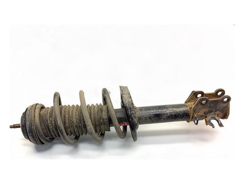 Used Left front shock absorber Left front shock absorber 39367260 39367260