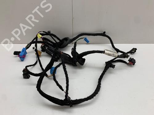 Wiring harness SEAT ATECA (KH7, KHP) 2.0 TDI 4Drive | BP39359091E16 - Image 2
