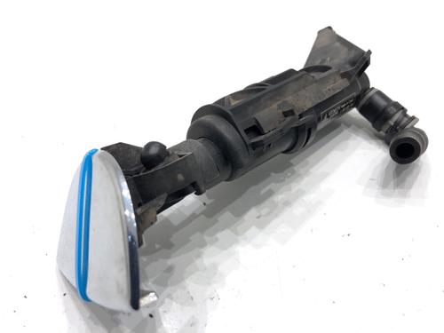 Headlight washer MINI MINI COUNTRYMAN (R60) Cooper S ALL4 | BP39320048E17 - Image 3
