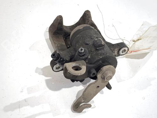 Left rear brake caliper SKODA SCALA (NW1) 1.5 TSI | BP39325280M107 - Image 3