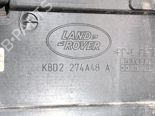 Dørliste LAND ROVER RANGE ROVER EVOQUE (L551) 2.0 D200 MHEV 4x4 | BP39322802C150 - Image 7