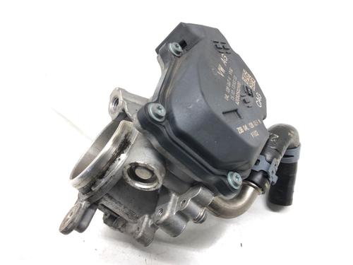 Used Throttle body Throttle body 39270329 39270329