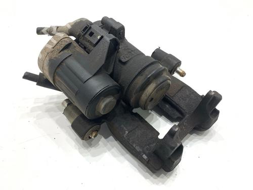 Left rear brake caliper VW TOURAN (5T1) 1.8 TSI | BP39310384M107 - Image 3