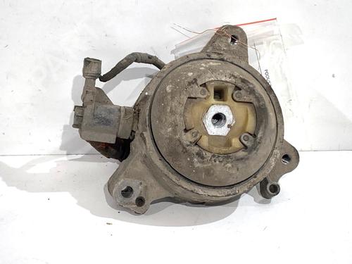 Used Engine mount Engine mount 39312940 39312940