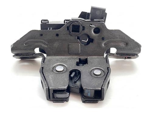 tailgate-lock-opel-insignia-b-sports-tourer-z18-2017-39352302 main image