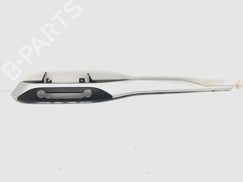 Air vent FORD FOCUS IV (HN) 1.0 EcoBoost | BP39289034I21 - Image 6