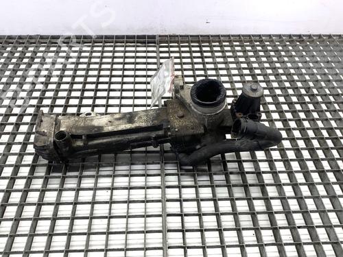 Used Egr Egr 39320233 39320233