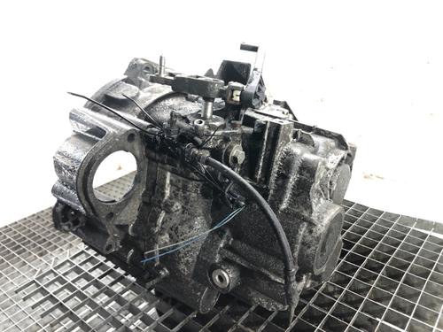 Gearbox VW PASSAT B6 Variant (3C5) 2.0 TDI | BP39284558M3 - Image 2