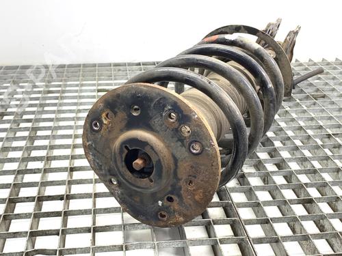 Left front shock absorber FORD S-MAX (CJ, WA6) 2.0 TDCi | BP39343529M16 - Image 3