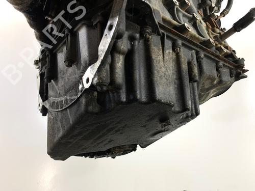 Engine BMW 1 (E87) 120 d | BP39370430M1 - Image 7