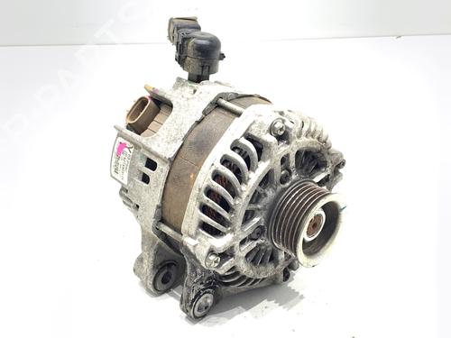 Used Alternator Alternator 39289545 39289545