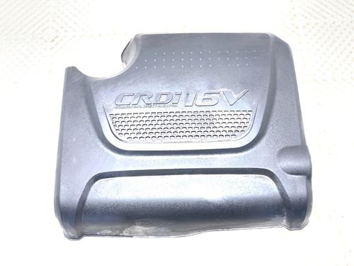 Used Upper protection Upper protection 39313625 39313625