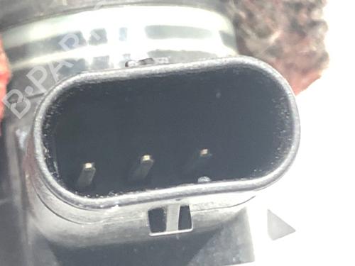 Electronic module AUDI A4 Allroad B9 (8WH, 8WJ) 2.0 TFSI quattro | BP39281261M83 - Image 3