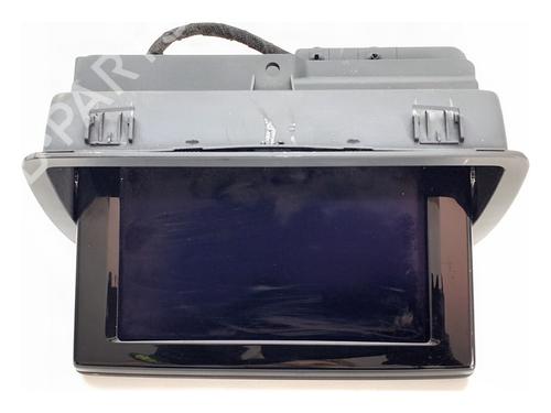 Used Display monitor Display monitor 39369539 39369539