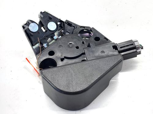 Used Tailgate lock Tailgate lock 39318416 39318416
