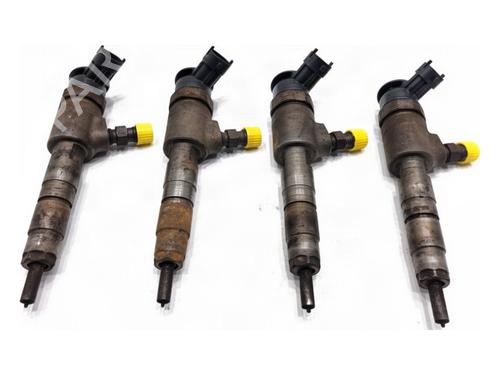 Used Injector Injector 39371836 39371836