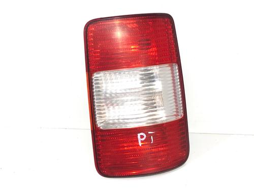 Used Right taillight Right taillight 39298271 39298271