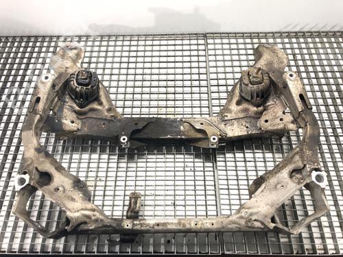 Subframe BMW 1 (E87) 116 i | BP39287311M9 - Image 3