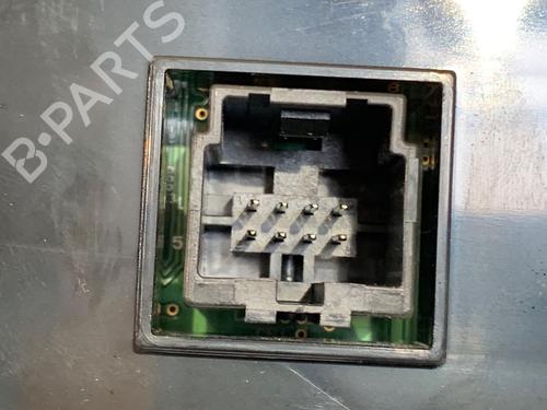 Climate control CHRYSLER PACIFICA (RU) 3.6 | BP39287863I5 - Image 4