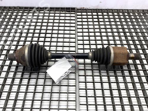 Used Left front driveshaft Left front driveshaft 39320830 39320830