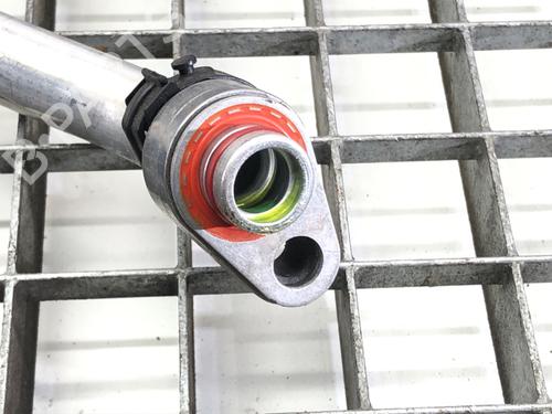 AC pipe FORD FOCUS IV (HN) 1.0 EcoBoost | BP39289084M126 - Image 4
