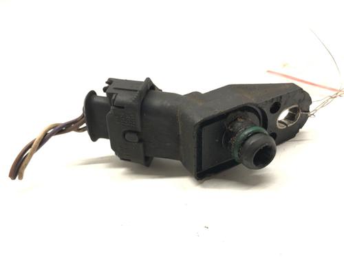 Used Electronic sensor Electronic sensor 39275005 39275005